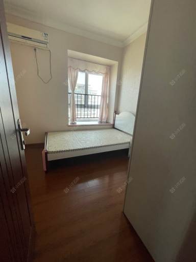 镇江碧桂园在售二手房_小牛看房