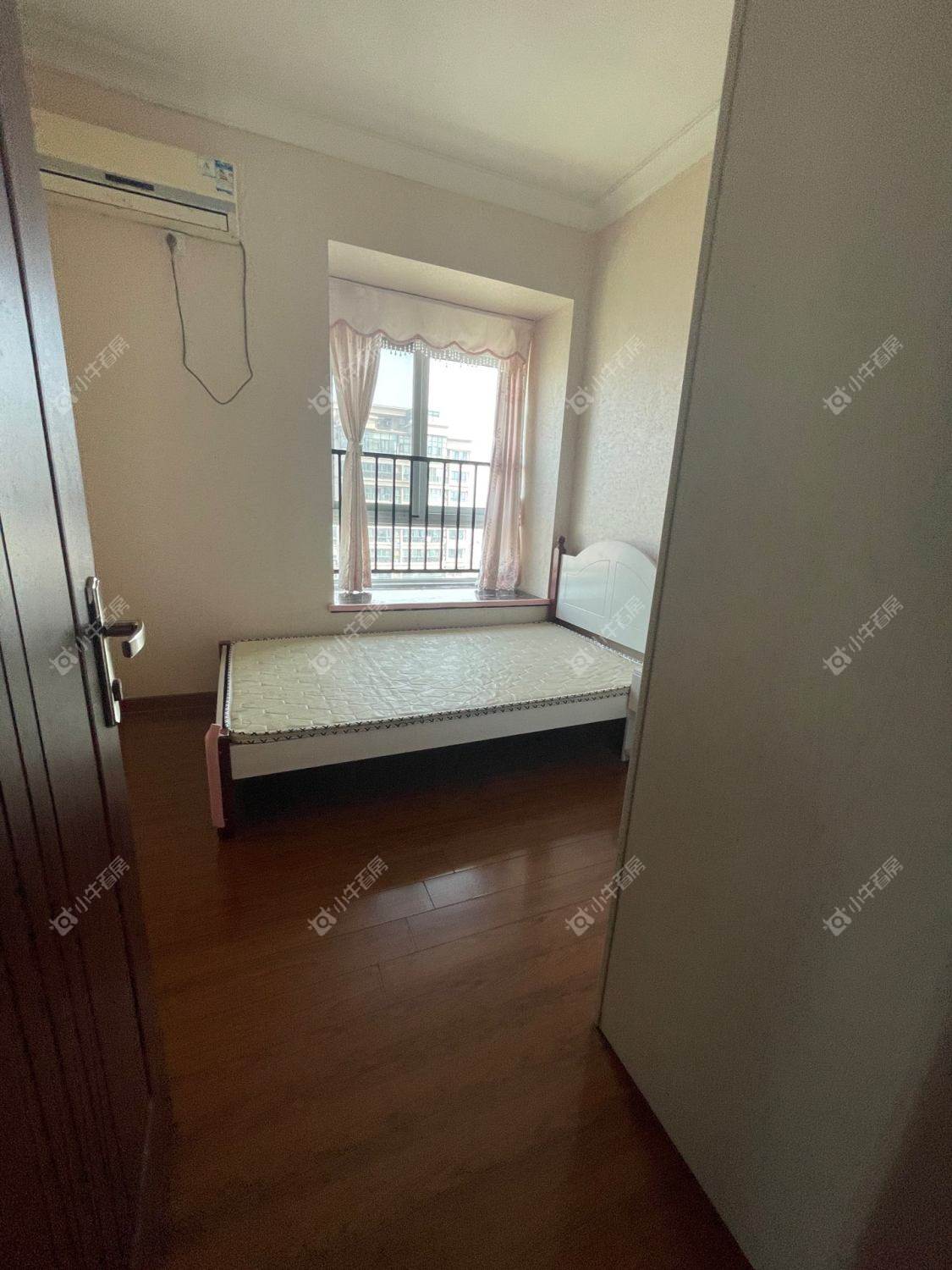 镇江碧桂园在售二手房源_小牛看房