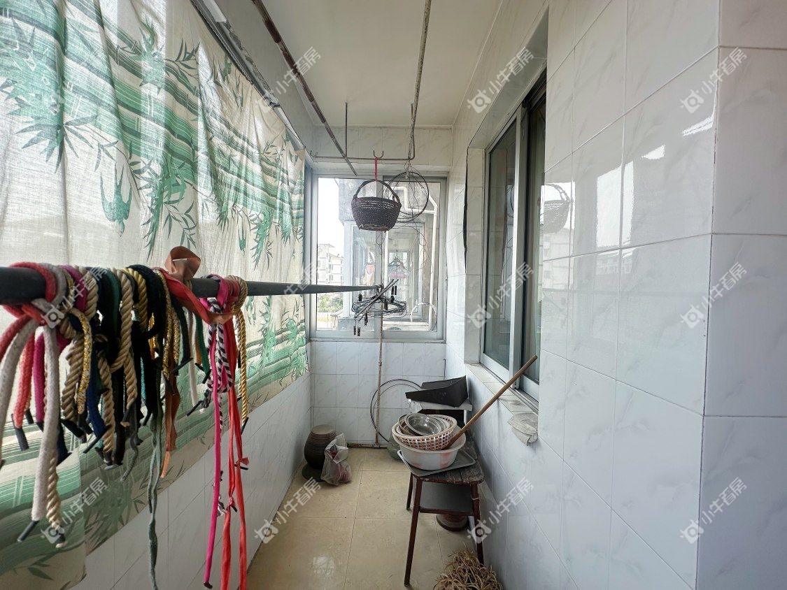 镇江东方苑在租房源室内图_小牛看房