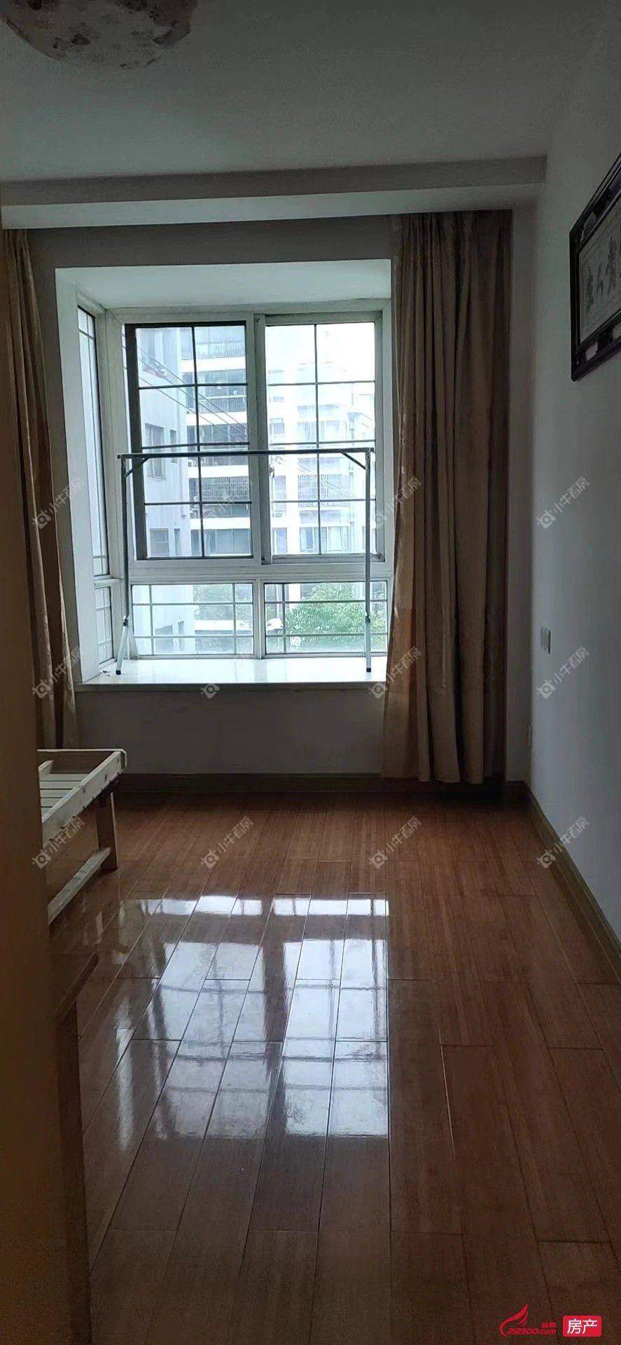 镇江乾泽园在租房源室内图_小牛看房