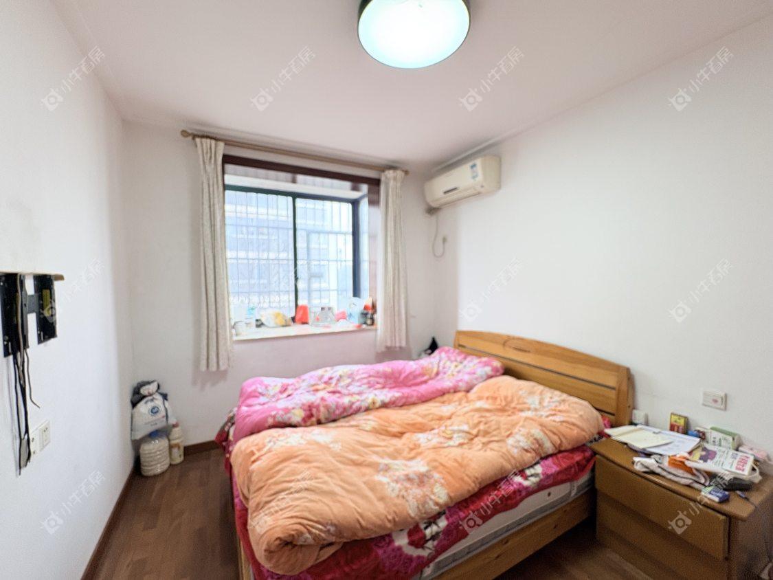 镇江府前星座在售二手房源室内图_小牛看房