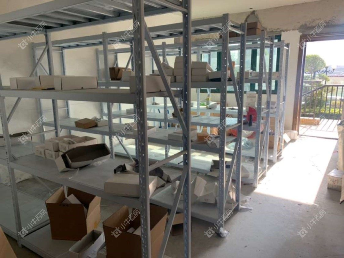 镇江凤翔花园在售二手房源_小牛看房