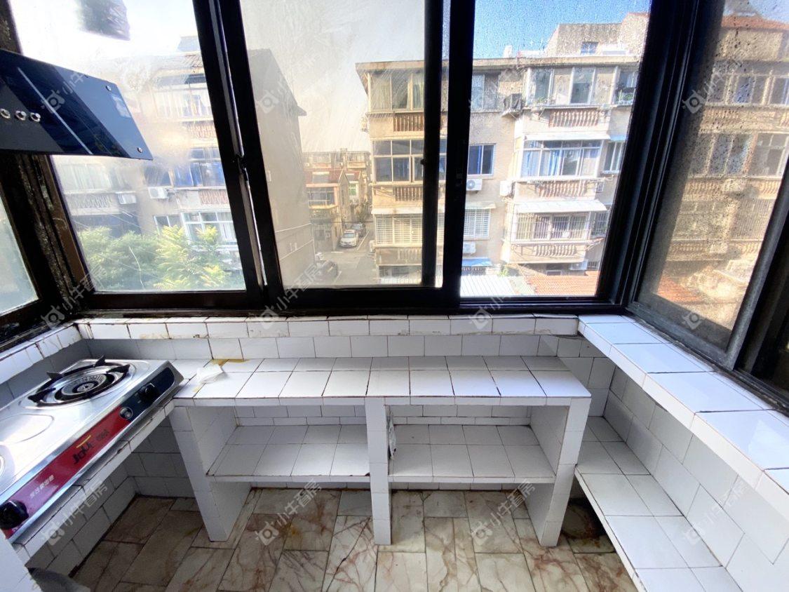 镇江公园新村（丹阳）在售二手房源室内图_小牛看房