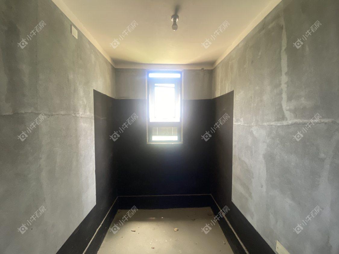 镇江万善上院在售二手房源室内图_小牛看房