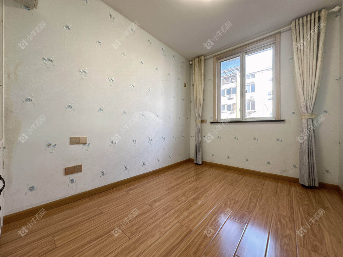 镇江新新家园在售二手房源室内图_小牛看房