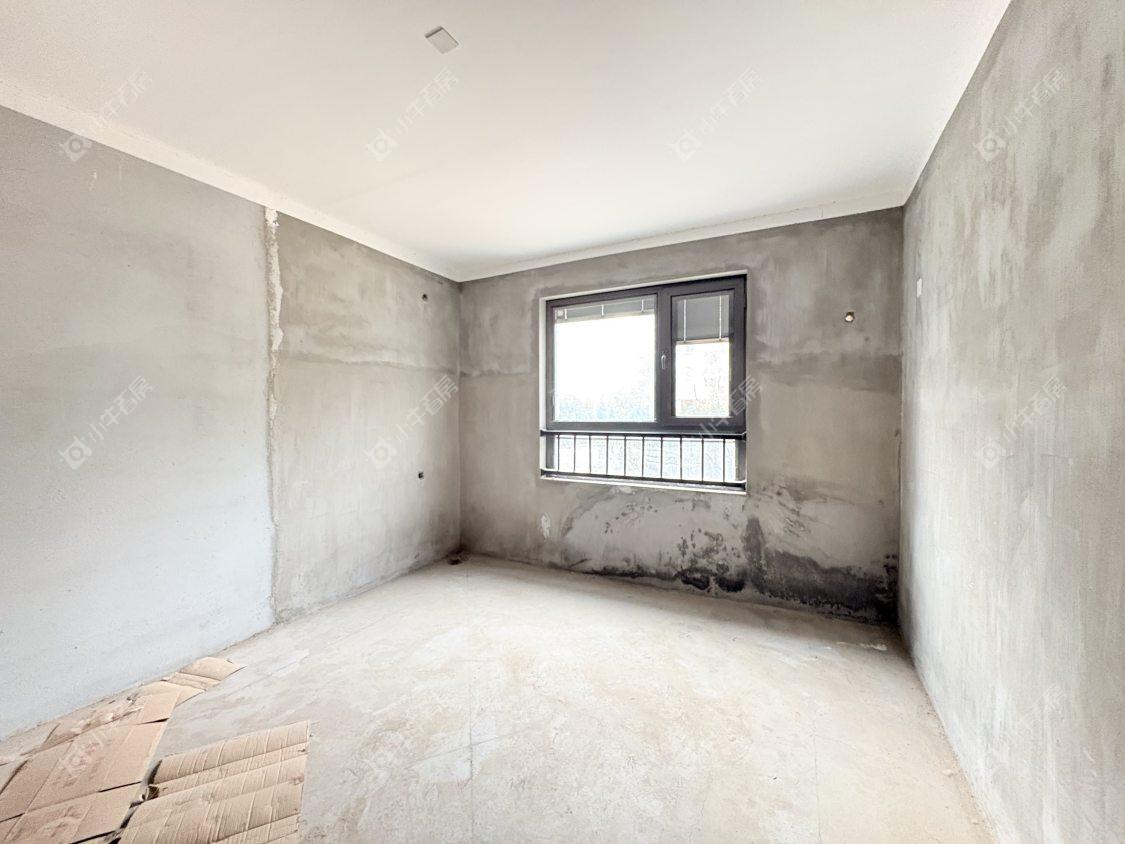 镇江天怡天瑞宸在售二手房源室内图_小牛看房