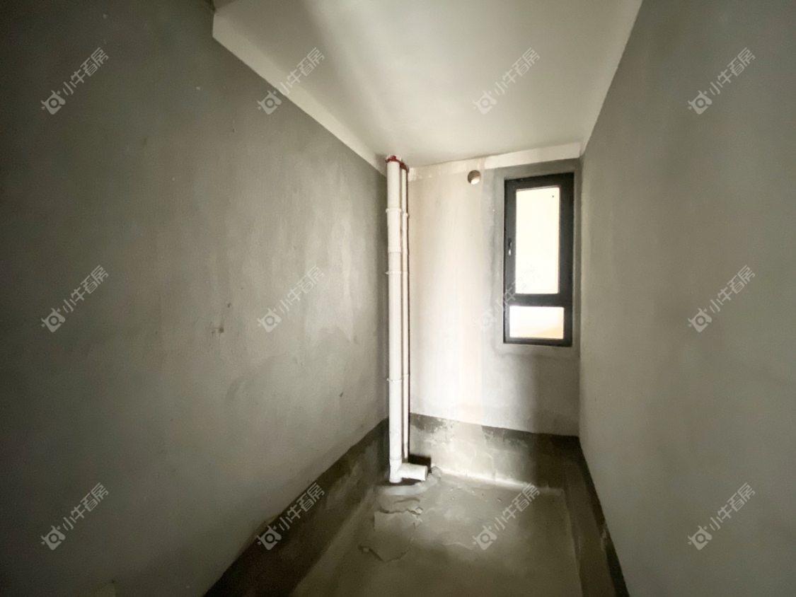 镇江凤熹台在售二手房源室内图_小牛看房