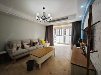 镇江荣城国际一期在售二手房_小牛看房