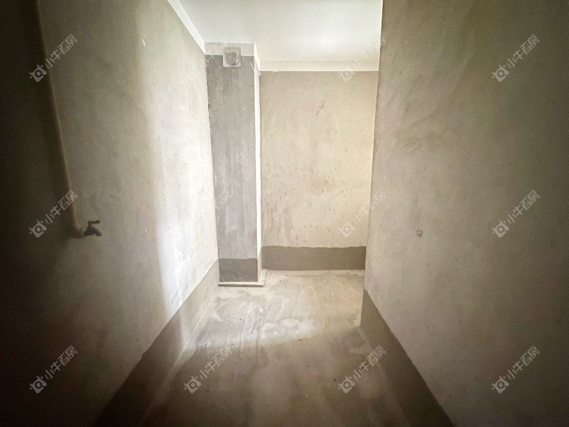 镇江华都翰林府在售二手房源室内图_小牛看房