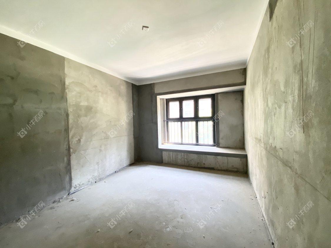 镇江凤熹台在售二手房源室内图_小牛看房