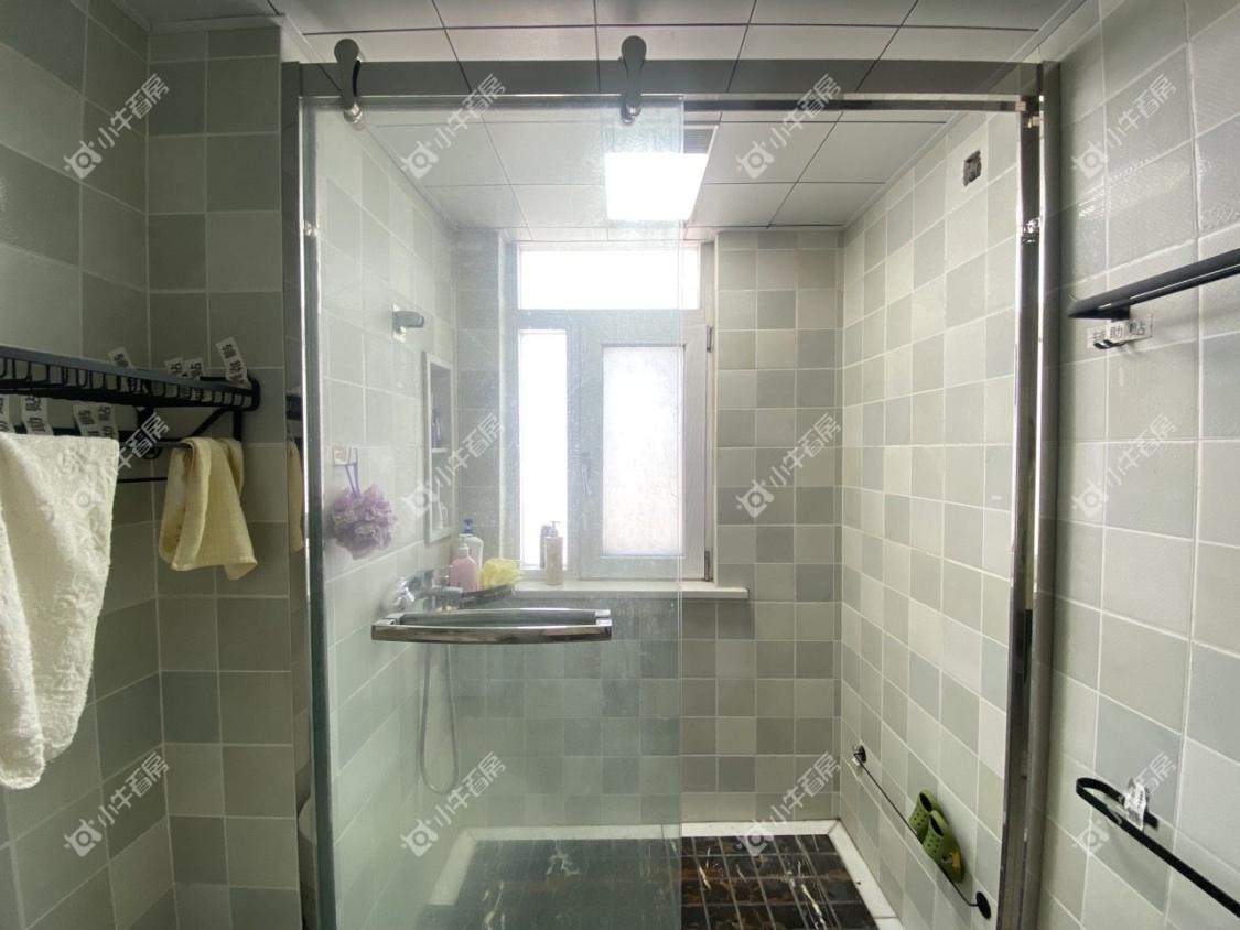 镇江中南君悦府中南一期在租房源_小牛看房