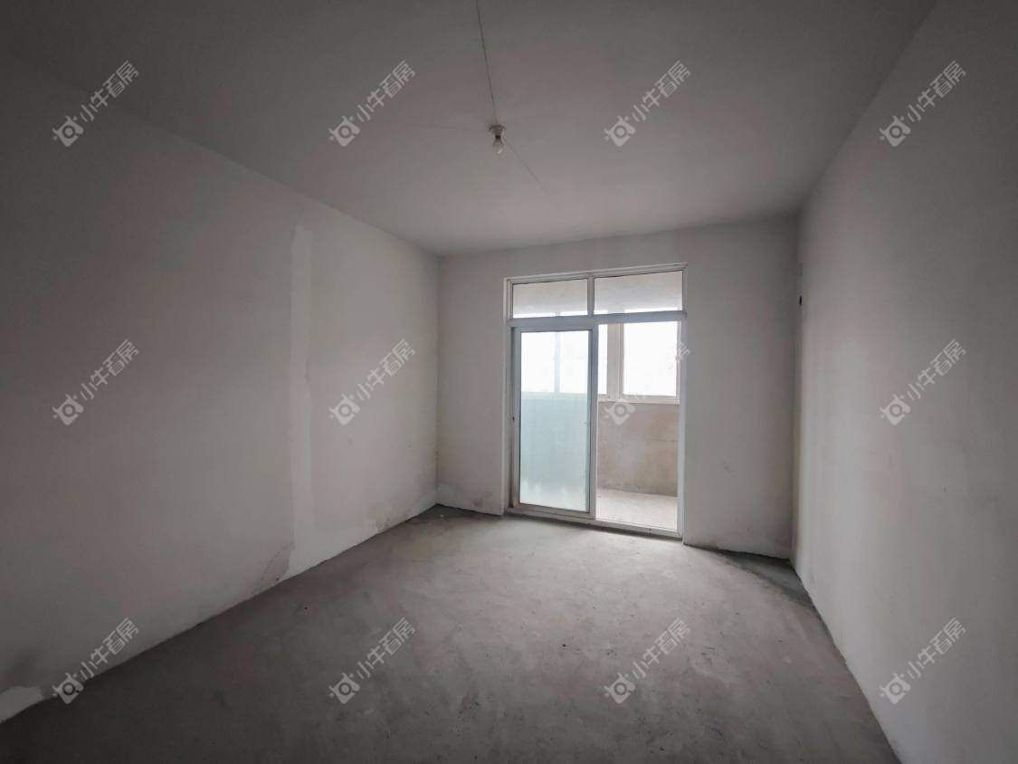 镇江东南新城在售二手房源_小牛看房