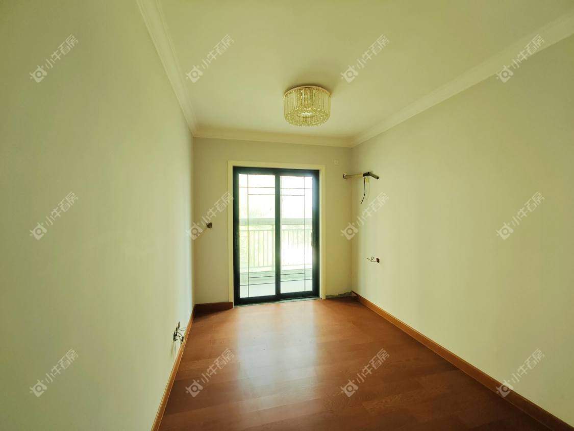 镇江恒大名都二三期在售二手房源室内图_小牛看房