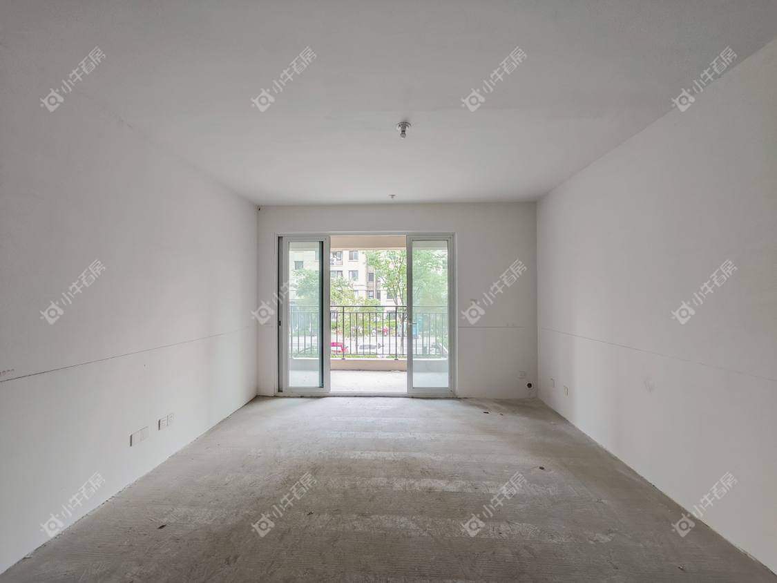 镇江中南熙悦城中南二期在售二手房源_小牛看房