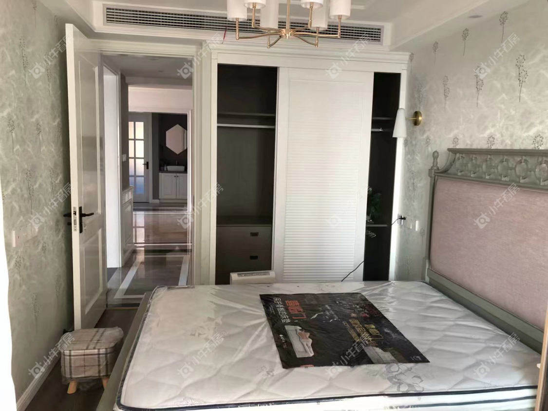 镇江华都幸福里在售二手房源_小牛看房