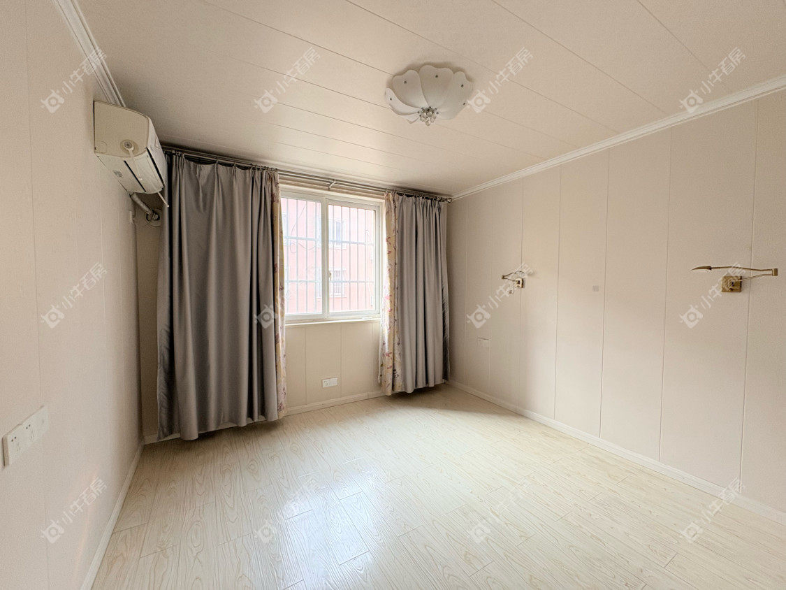 镇江百合苑在售二手房源室内图_小牛看房