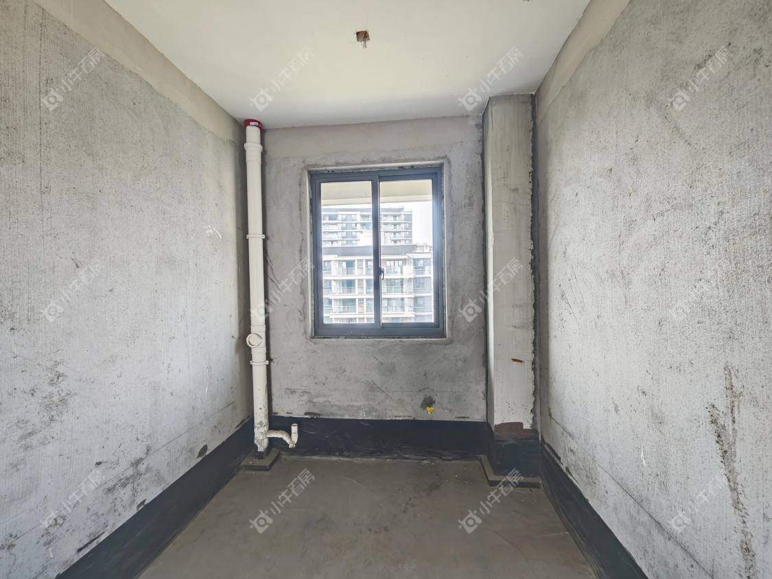 镇江天怡天瑞宸在售二手房源室内图_小牛看房