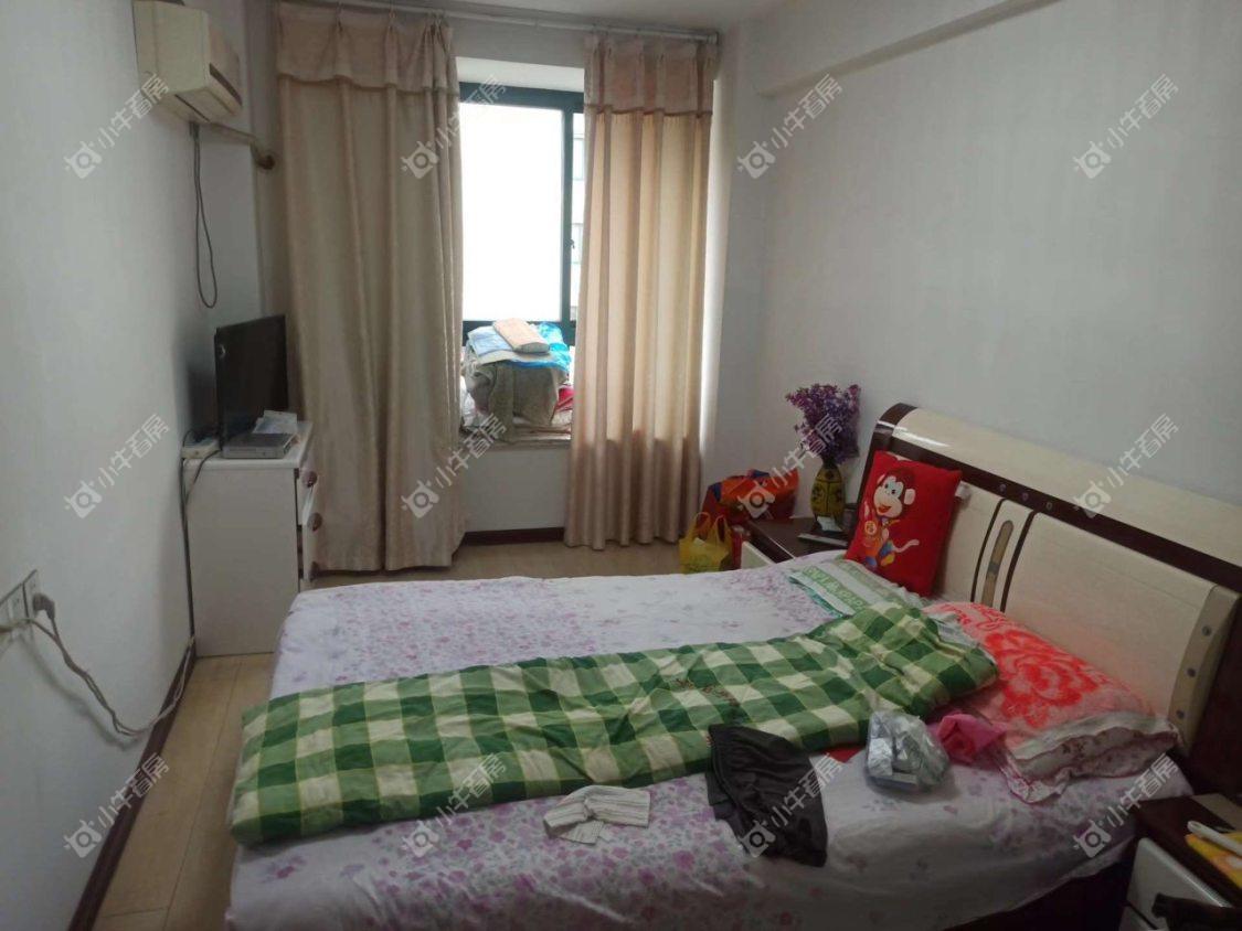 镇江东方嘉园在售二手房源室内图_小牛看房