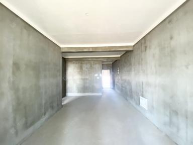 镇江上善雅苑在售二手房_小牛看房