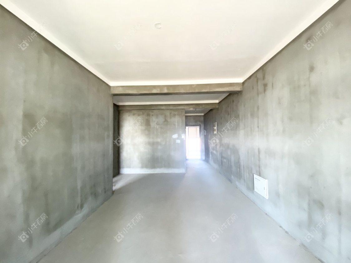 镇江上善雅苑在售二手房源_小牛看房