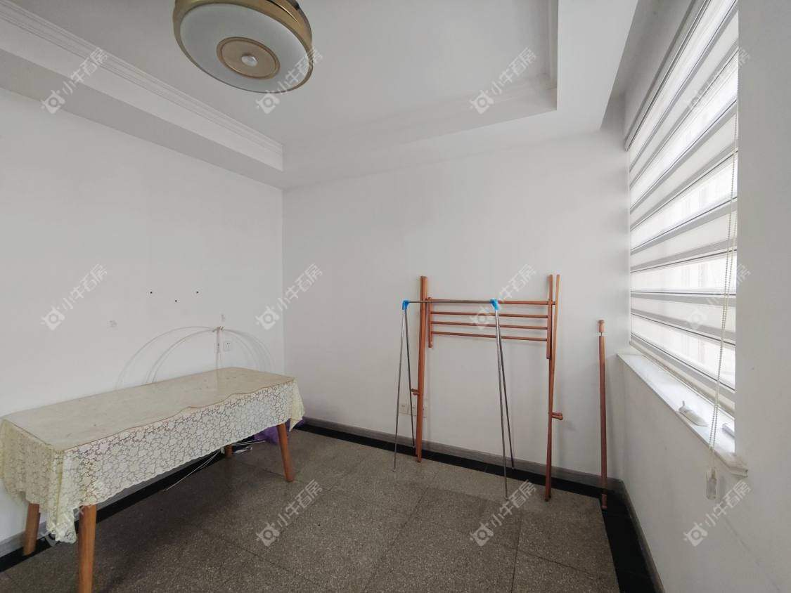 镇江金宛新村在售二手房源_小牛看房