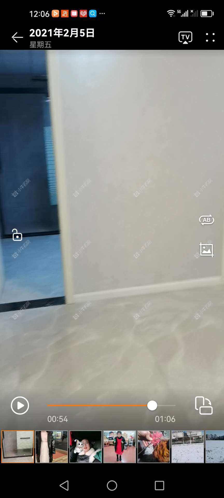 镇江粤港臻园在售二手房源_小牛看房