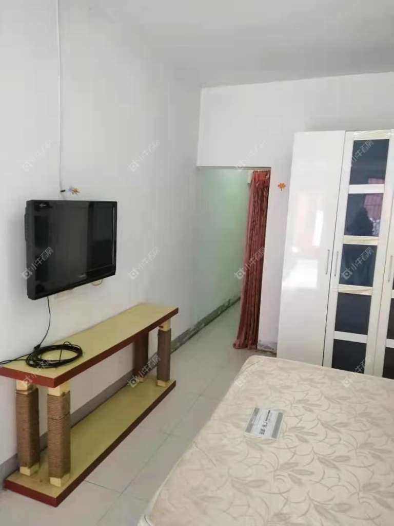 镇江海会新村在售二手房源_小牛看房