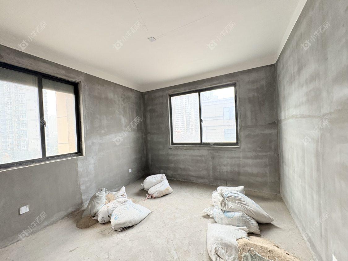 镇江紫竹园在售二手房源_小牛看房