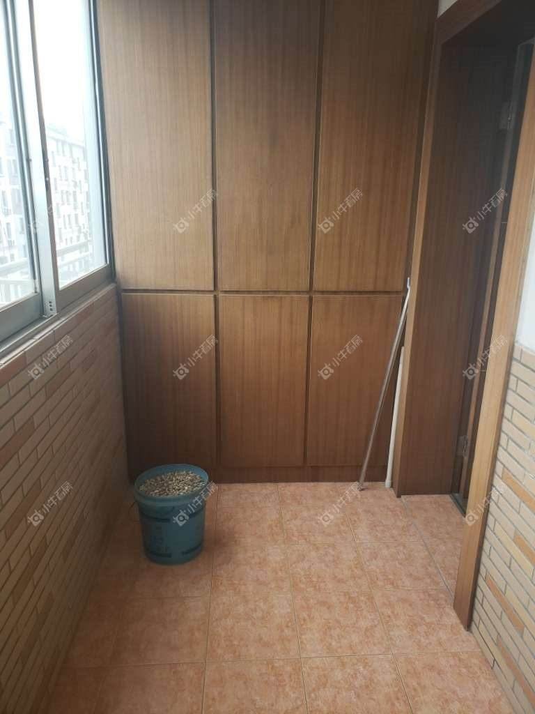 镇江迎春小区在售二手房源_小牛看房