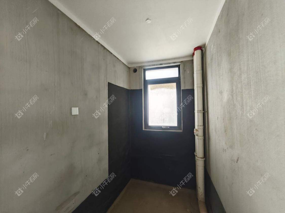 镇江爱家尚城在售二手房源室内图_小牛看房