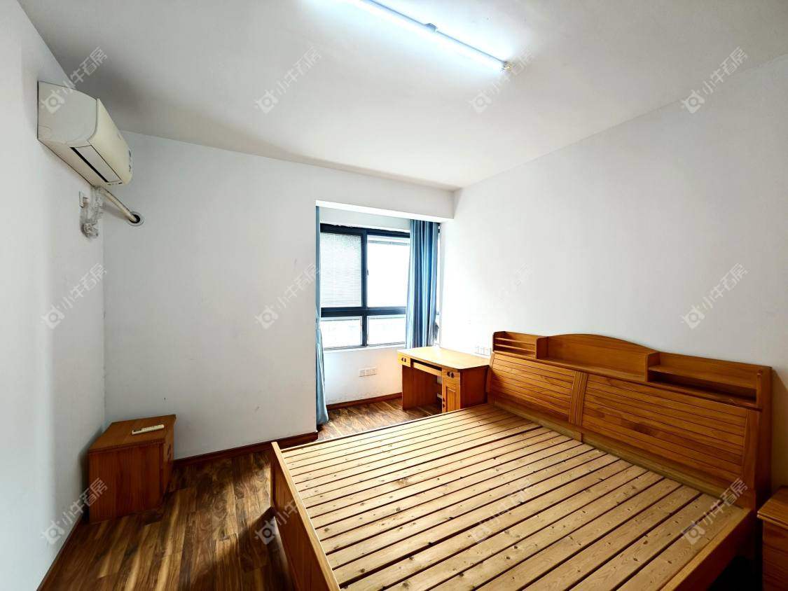 镇江国信宜和在售二手房源室内图_小牛看房