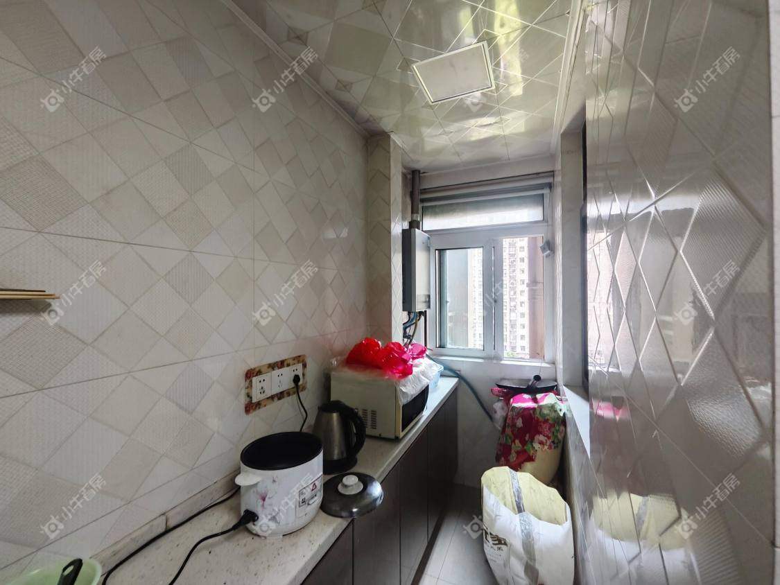 镇江美亚华悦在售二手房源室内图_小牛看房