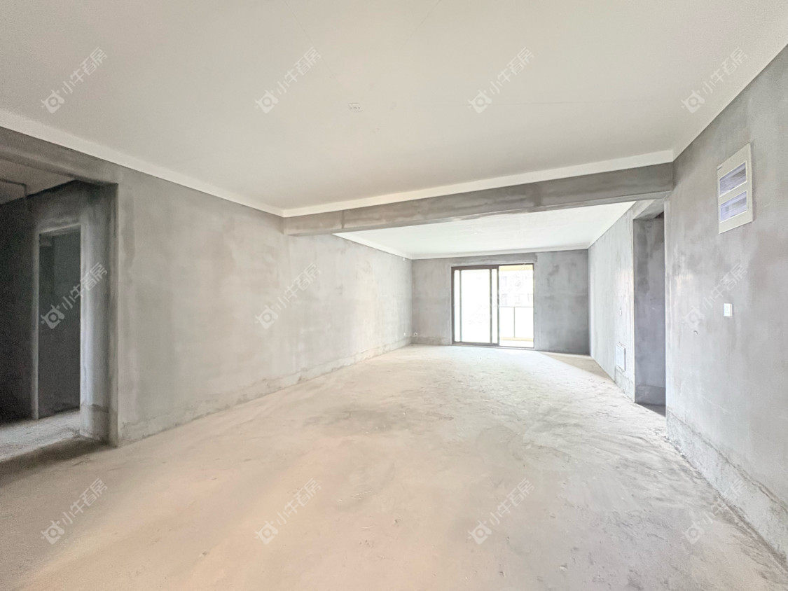 镇江天怡南郡在售二手房源_小牛看房