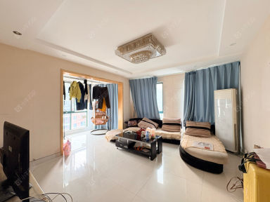 镇江澳都花城在售二手房_小牛看房