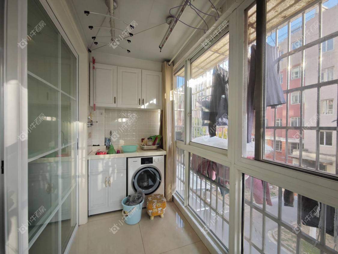 镇江凰嘉花苑在售二手房源室内图_小牛看房