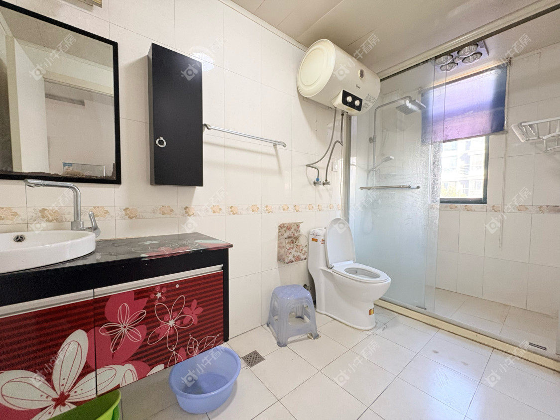 镇江天福花园在售二手房源室内图_小牛看房