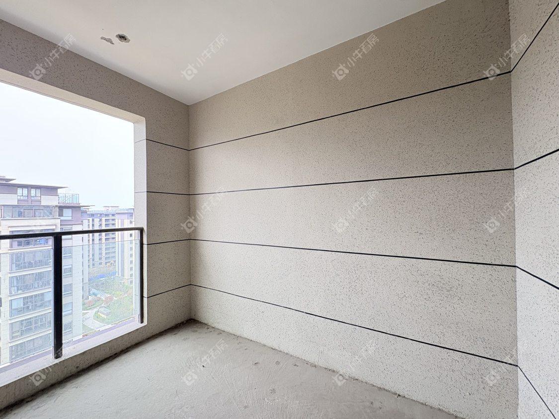 镇江天颐城在售二手房源室内图_小牛看房