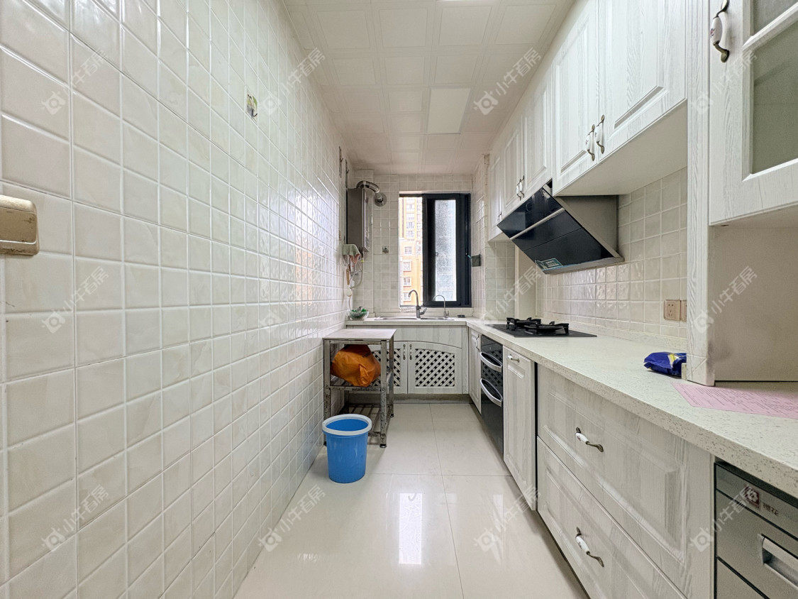 镇江华都锦城在售二手房源室内图_小牛看房