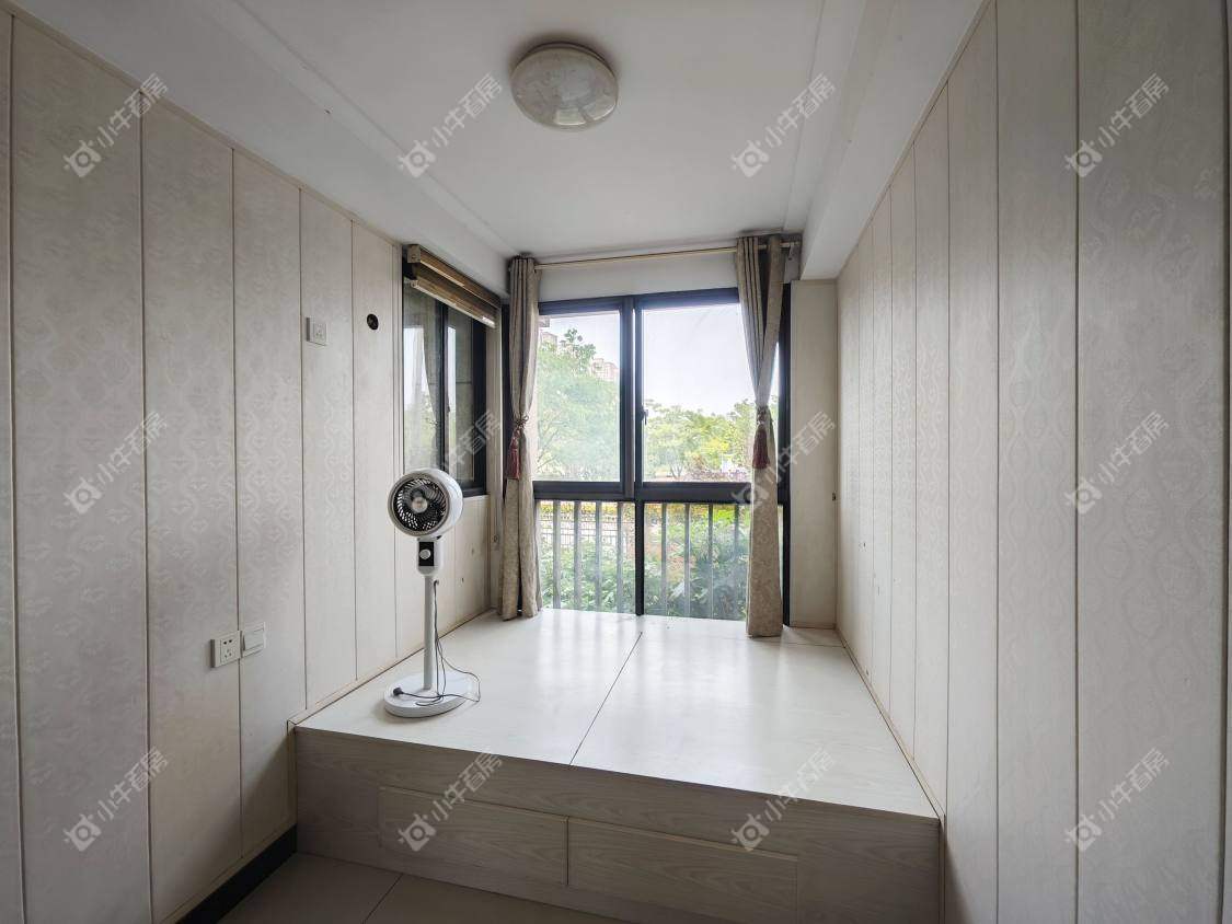 镇江御珑湾(丹阳)在售二手房源室内图_小牛看房