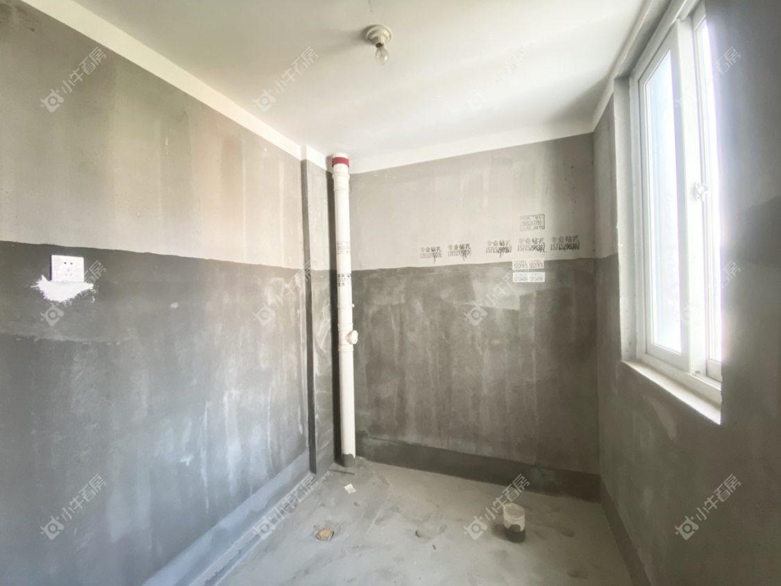 镇江嘉荟新城在售二手房源室内图_小牛看房