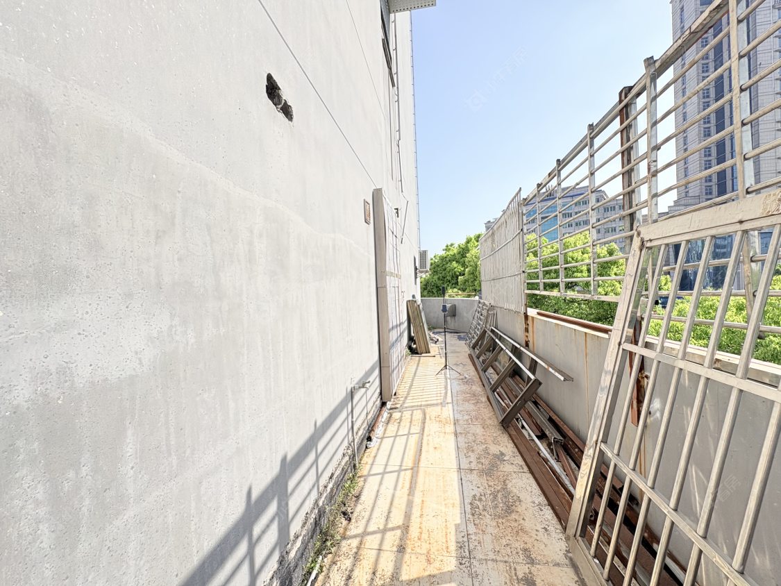 镇江利宝小区在售二手房源室内图_小牛看房