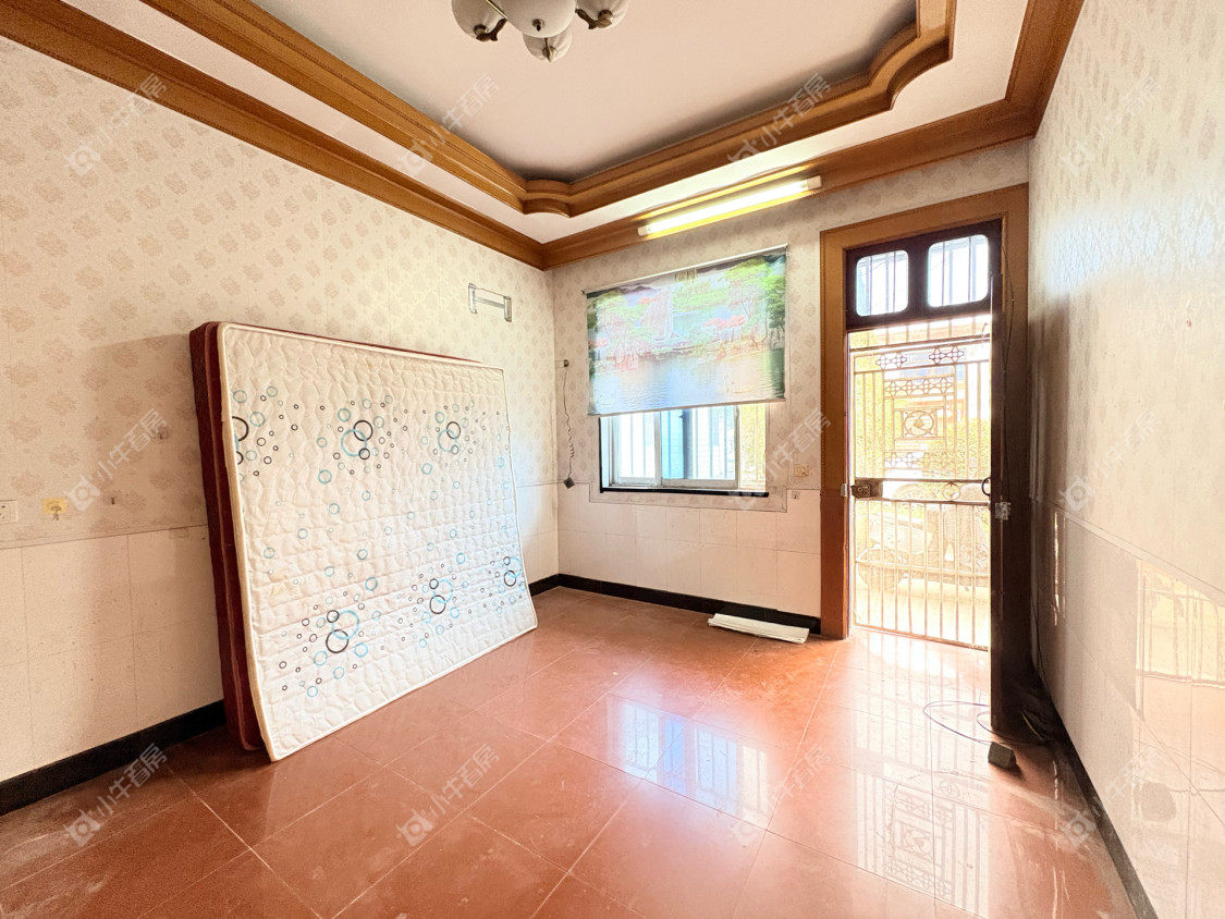 镇江司徒镇东风村在售二手房源室内图_小牛看房