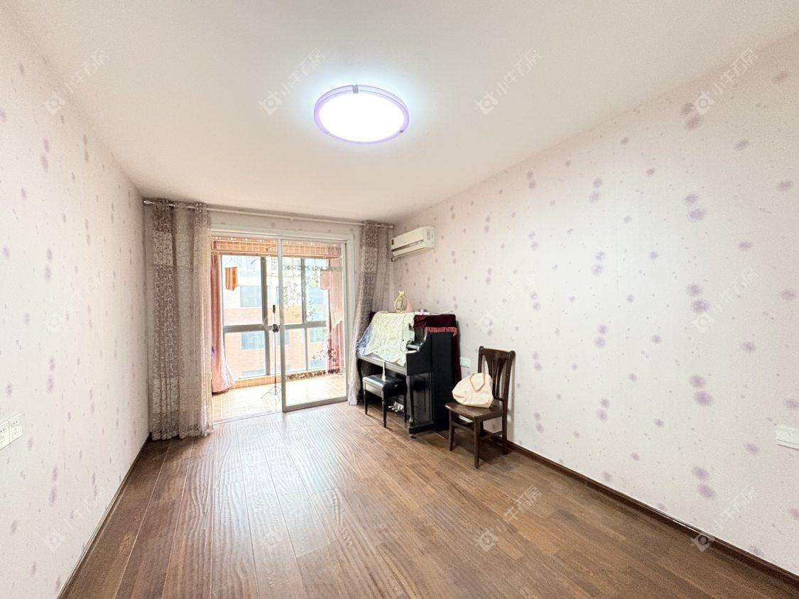 镇江江南人家在售二手房源室内图_小牛看房