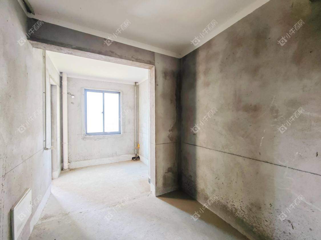 镇江信达香堤国际在售二手房源室内图_小牛看房