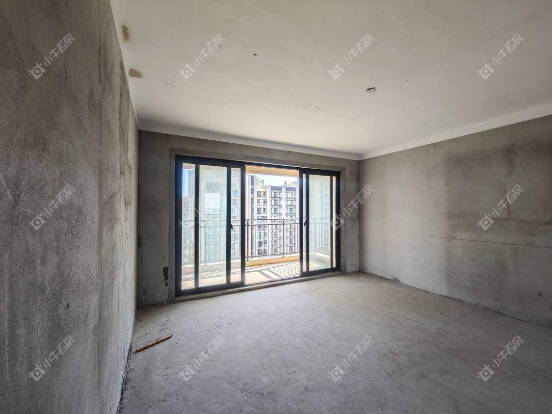 镇江凤熹台在售二手房源室内图_小牛看房