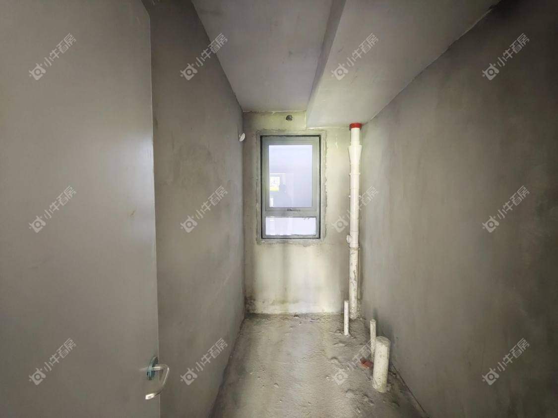 镇江璞悦观邸在售二手房源室内图_小牛看房