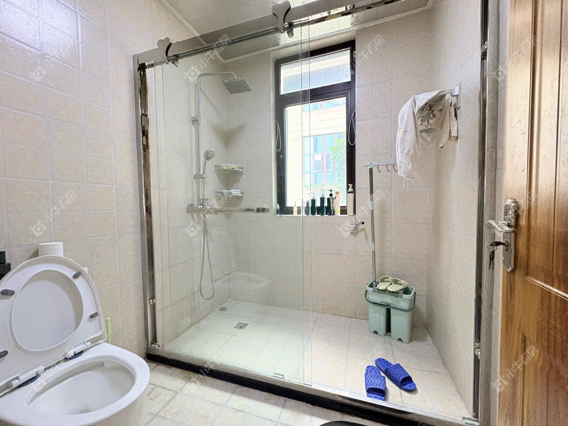 镇江御珑湾(丹阳)在售二手房源室内图_小牛看房