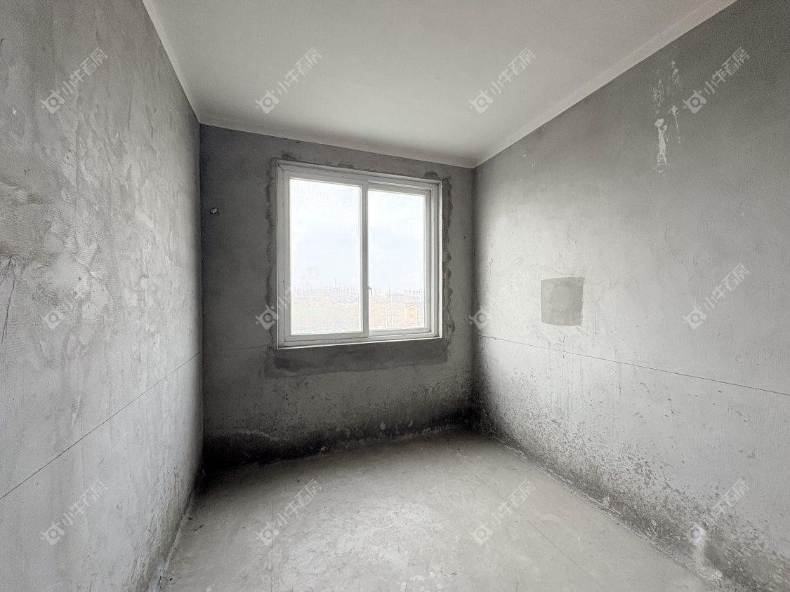 镇江惠和苑在售二手房源室内图_小牛看房