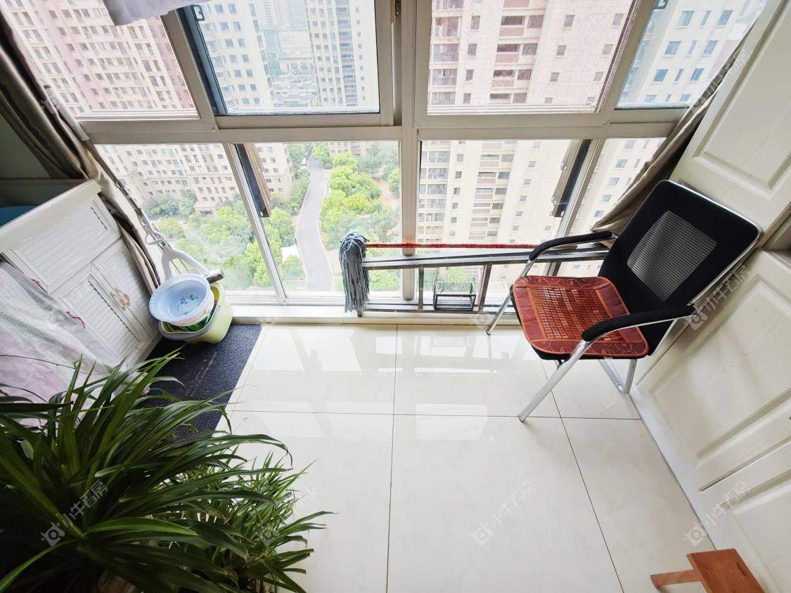 镇江大亚第一城在售二手房源室内图_小牛看房