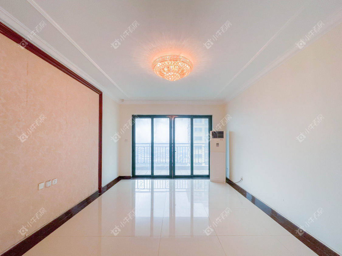 镇江恒大城在售二手房源_小牛看房